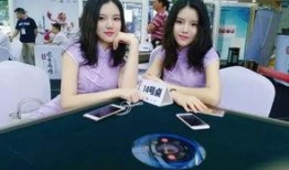 广州双胞胎爆料视频大全,揭秘双胞胎生活的点点滴滴