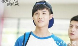 爆料小生穿女装全集视频,全集视频揭秘神秘魅力