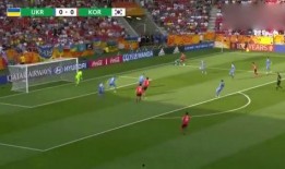 世界杯爆料最新消息视频,精彩瞬间与幕后故事大揭秘