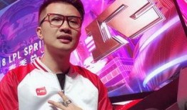 lol任栋最新爆料,揭秘电竞圈幕后风云