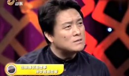 郭靖宇爆料娱乐圈,郭靖宇揭露惊人内幕