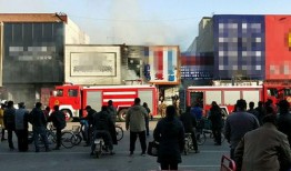 南关区最新爆料,揭秘城市变迁中的热点事件与民生故事